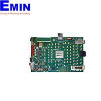 Terasic Altera Transceiver Signal Integrity Development Kit, Stratix V GT Edition