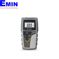 Conductivity Meter