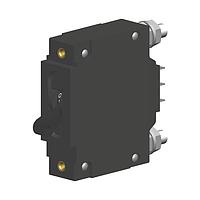 Carling Technologies CT1-B2-14-810-321-MF Supplementary Protector / Motor Controller CT1B214810321MF