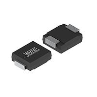 Micro Commercial Components (MCC) SMLJ80AQ-TP MCC