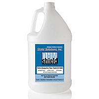 Static Solutions AF-5500 Ohm-Shield™ – Elite Dissipative Floor Finish (Case (4 one gallon))