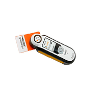 Xrite RM200QC Portable Spectrocolorimeter (no bluetooth)