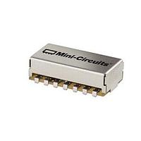 Mini-Circuits JSPQ-350+ Power Splitter/Combiner Core & Wire 90 Hybrid, 150 - 350 MHz, 50?