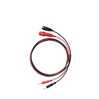 KIKUSUI TL31-TOS Test Lead (1.5 m; 5kV)