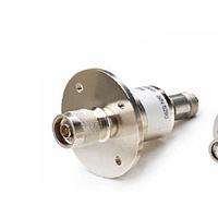 RF Connector Accessories