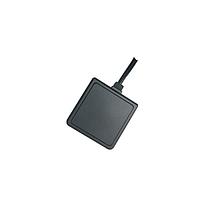 Amphenol RF ST0985-22-001-A PCB Antennas RF Antenna External Combination Band LoRa 698 MHz - 2690 MHz