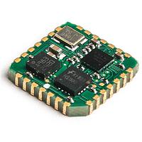 Inertial Measurement Units