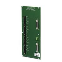 PHOENIX CONTACT 2908887 Interface Modules FLX-D25F/16CH/AO/TDC3K