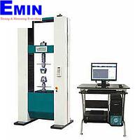 Laryee UE3450 Computer Control Electronic Universal Testing Machine (50KN; 0.4%--100%F.S; Floor type)