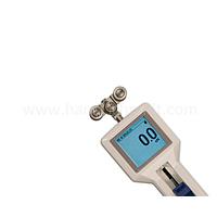 SCHMIDT DTSB-4000 Tension Mete (200 – 4000 cN)