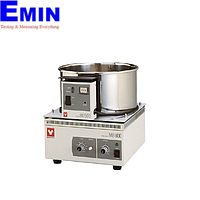 Yamato MB800 Magnetic Stirrer (100 ~ 10,000ml)
