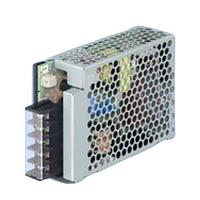 Cosel PDA50F-24-N AC-DC Power Supplies 52.8W 24V 2.2A w/cover