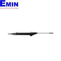 TESTO 0604 0194 Quick-action Surface Probe