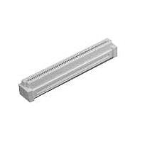 AMP Connectors - TE Connectivity 5-5179009-8 Receptacles RCPT 160P .8MM FH 9H AU