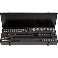 Electric Torque Multiplier