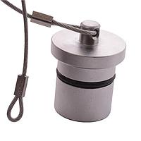 NorComp 822K-DC Accessories 2K IP DUST CAP