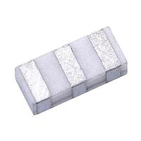 ECS Inc. International ECS-CTE-12.00-10-TR Ceramic Resonator 12MHz Ceramic Resonator Built in Capacitor 10pF  30 Ohms -40C - 85C Surface Mount 3.2 x 1.3 x 1.0 mm