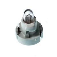 Panel Mount Indicator Lamps