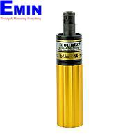 Mountz Minor TLS0135-IFR (020466) Preset Torque Screwdriver (14 - 135 cN.m; 1/4” F/Hex)