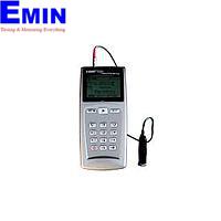 TIME 7230 Vibration Tester