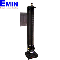 Koehler K13190 Saybolt Chromometer (220-240V 50/60Hz)
