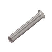 Altech 2218.0 One Wire