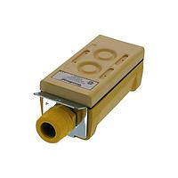 Emergency Stop Switches