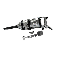 EAST EC-4180N(DÀI) Long Gun Bolt 1"