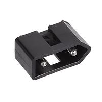 Molex 22-19-1031 Connector Assemblies 093 Shrd Pin Skt Hdr d Pin Skt Hdrs 3Ckt