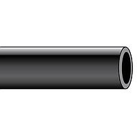 Alpha Wire SPC150 NC180 Heat Shrink Tubing and Sleeves 4FT STICK NO COLR
