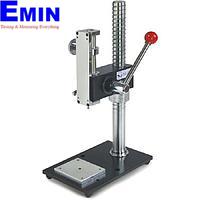 Sauter TVP Distance test stand (500N)