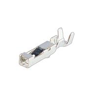 Molex 50397-8000 (Cut Strip) Contacts CRMP TERM 22-28G F Cut Strip of 100