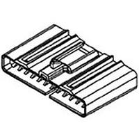 Aptiv 12176460 12-Way 12P F BLK CONNECTOR GT 150 SERIES 15AMPS