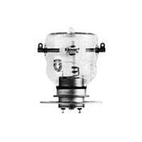 AMP Connectors - TE Connectivity H-17C High Voltage RELAY, VACUUM, SPDT 26.5VDC