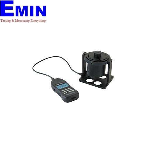 EVERFINE PHOTO-2000AH Automatic Level Illuminance Meter (0.1lux～20klux ...