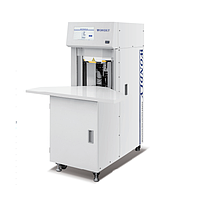 Wondly WDLSZJ-2 Paper Counting Machine (0–1500 sheets/minute, 80～400g/㎡)