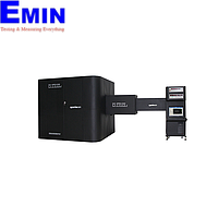 EVERFINE GO-SPEX500 COMPACT GONIOSPECTRARADIOMETER