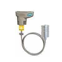 PRBDPMS-C probe