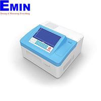 ZOAN ZA800 Explosive/Liquid Detector