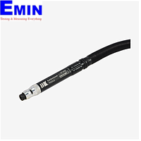 KAWASAKI KPT-MG6 Micro Grinder (∅ 6mm)