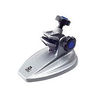 Micrometer Stand
