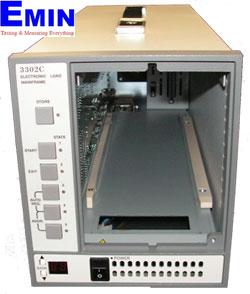 PRODIGIT 3302C Single Channel Mainframe | EMIN.COM.MM