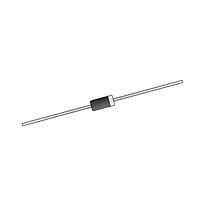 Comchip Technology 1N4148-G Switching Diodes VR=100V, IF=150mA