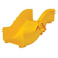 Tripp Lite SRFC10RAMP Fan Accessories SRFC10RAMP