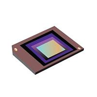 Texas Instruments DLP5534AFYKQ1 Automotive DLP&reg; automotive 0.55-inch 405nm digi