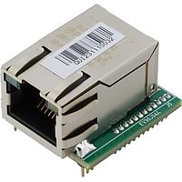 Microchip Technology EV90J04A Daughter Boards EVB-KSZ8091