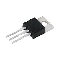 Vishay General Semiconductor VS-16TTS12S-M3 SCRs New Input Thyristor - D2PAK-e3