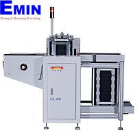 Suneast UL-500 Fully automatic PCB unloader (0.5KW, 350kg)