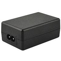 CUI Inc SDI12-5.9-UD-P5 Desktop AC Adapters 11.8W 5.9V 2A C8 2.1 cent + Level VI