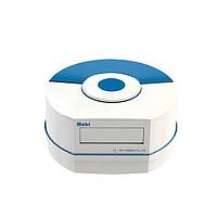 MicroDigital Mobi Tablet PC Microplate Spectrophotometer (0 - 4.0 OD; 0,0001 OD)